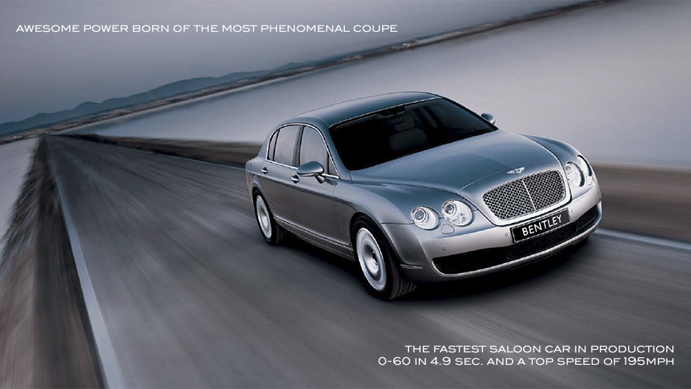 Bentley-Vroom-Pic-1