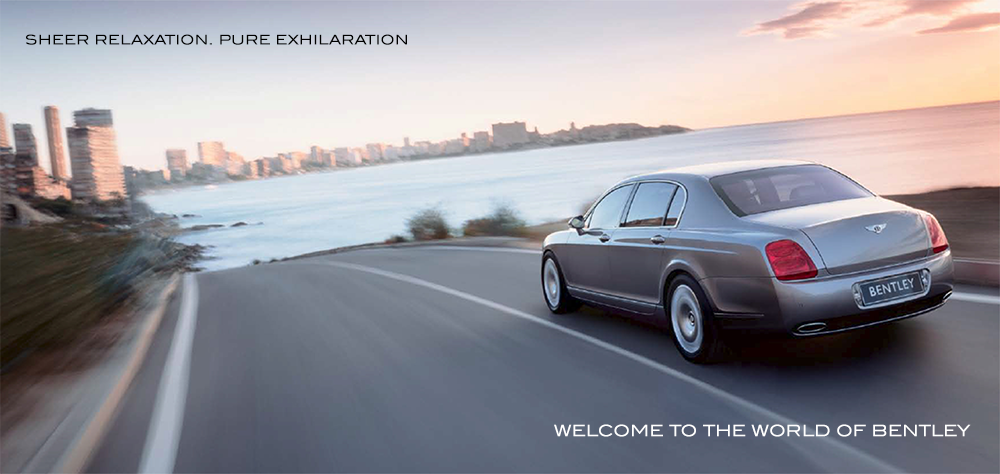 Bentley-Wallpaper-(Rear)-with-text