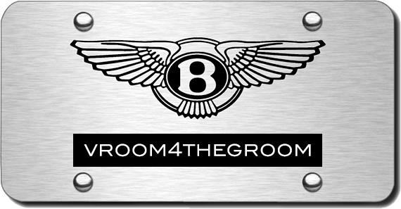 vroom-for-the-groom-logo